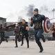 Illustration for article titled Even Captain America and Iron Man Would Agree the Civil War Blu-Ray Is a Must-Own